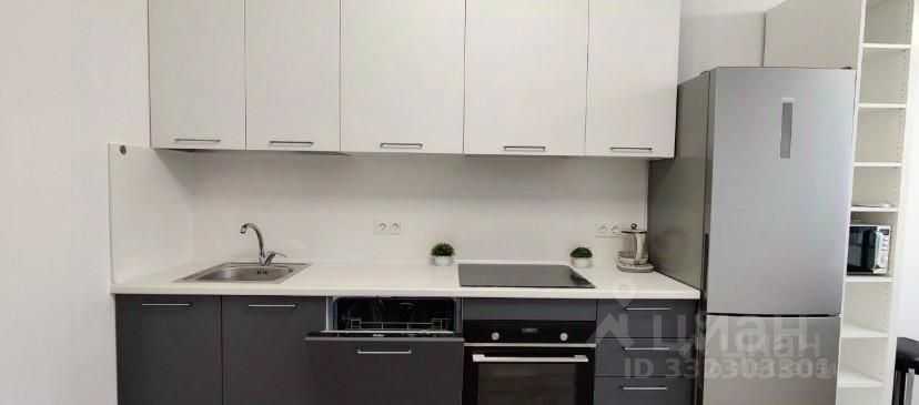 4-комнатная квартира, 80 м² — фотография 3