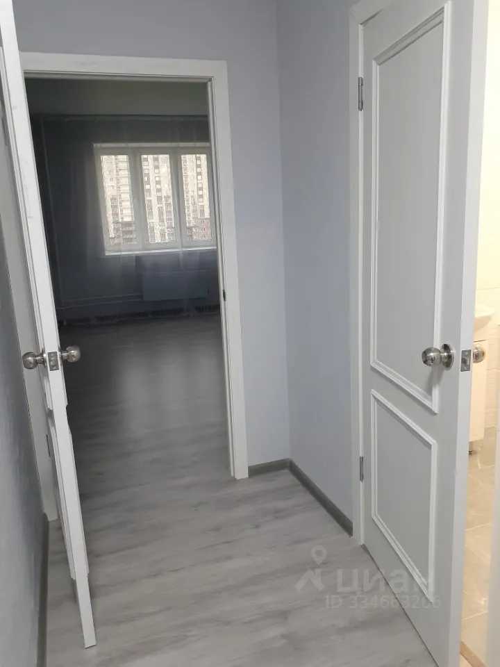 2-комнатная квартира, 65 м²