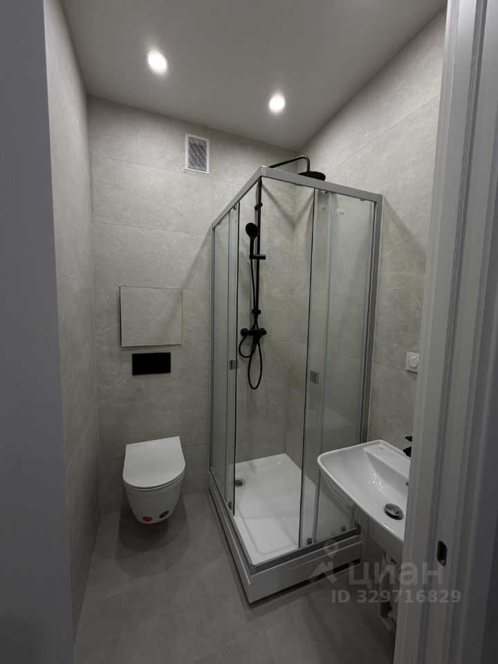 2-комнатная квартира, 48 м²