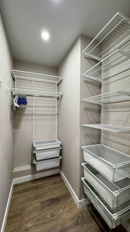 2-комнатная квартира, 38 м² — фотография 3