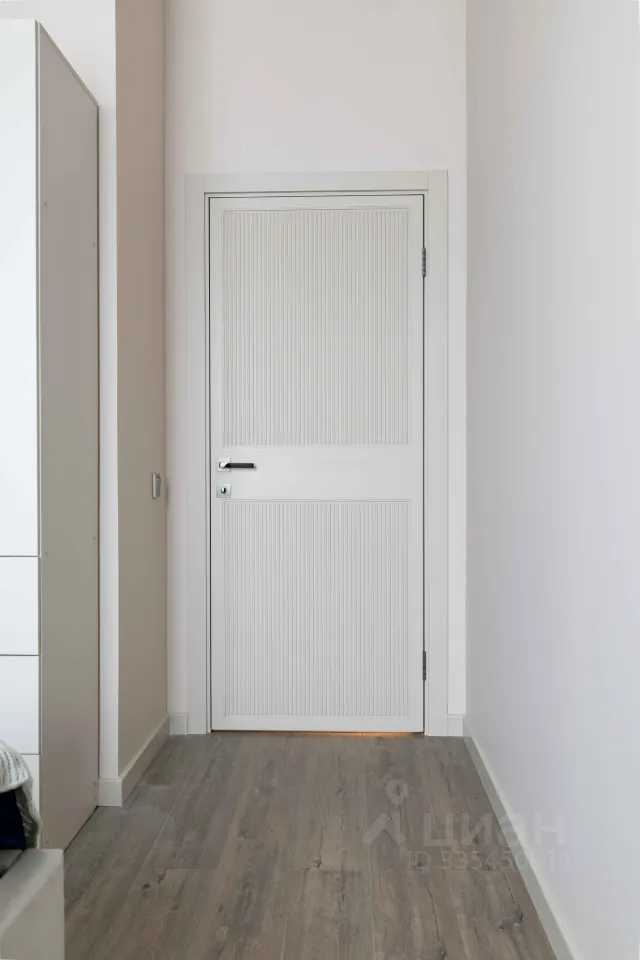 2-комнатная квартира, 40 м² — фотография 3
