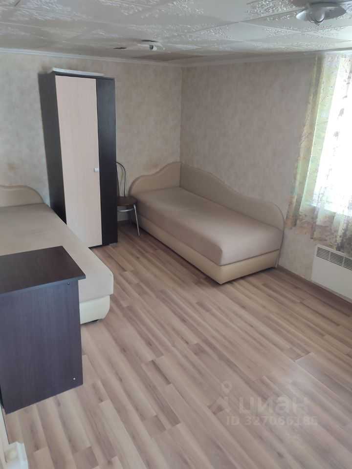 3-комнатная квартира, 70 м² — фотография 2