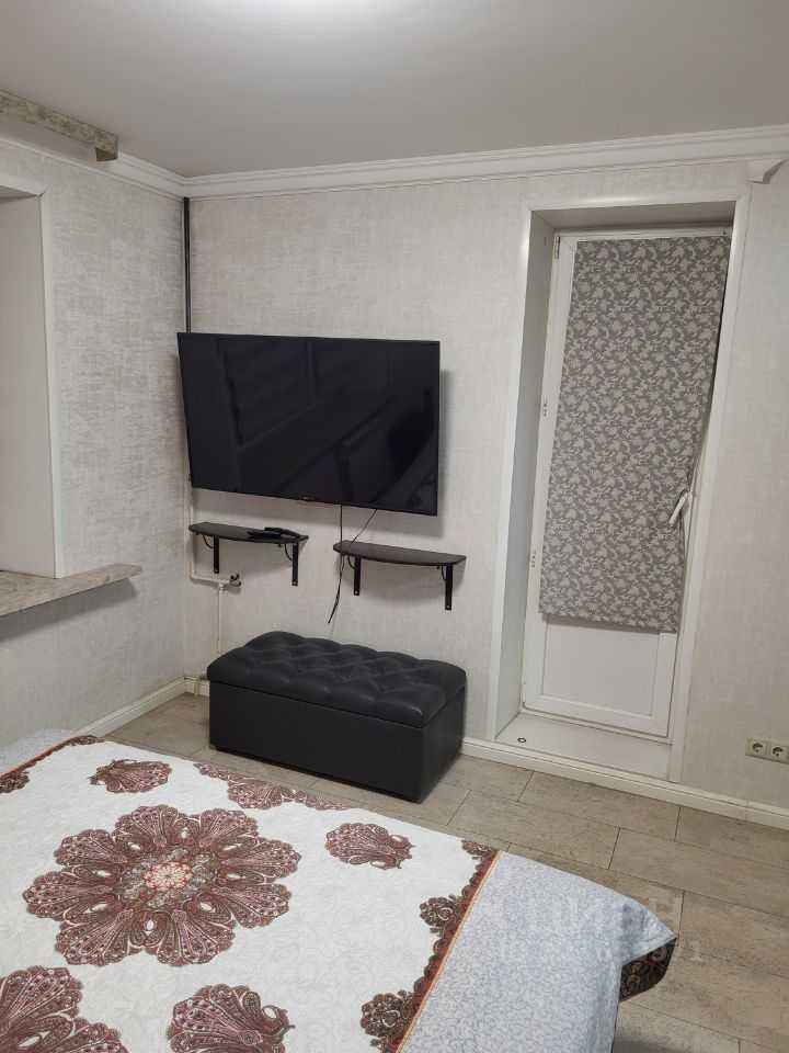 3-комнатная квартира, 65 м² — фотография 3