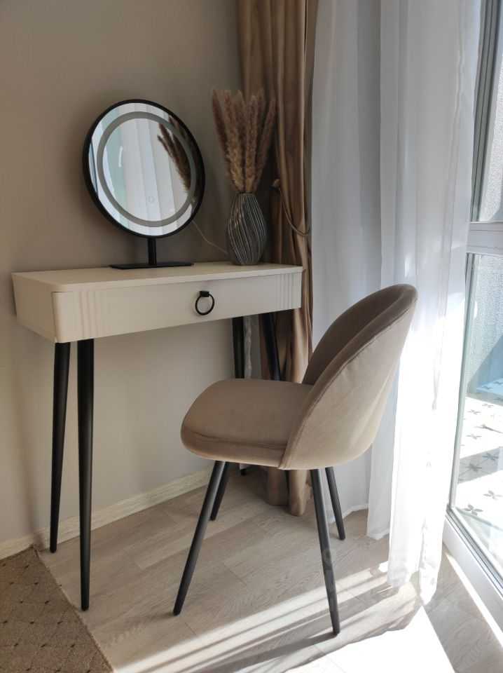 2-комнатная квартира, 65 м² — фотография 2