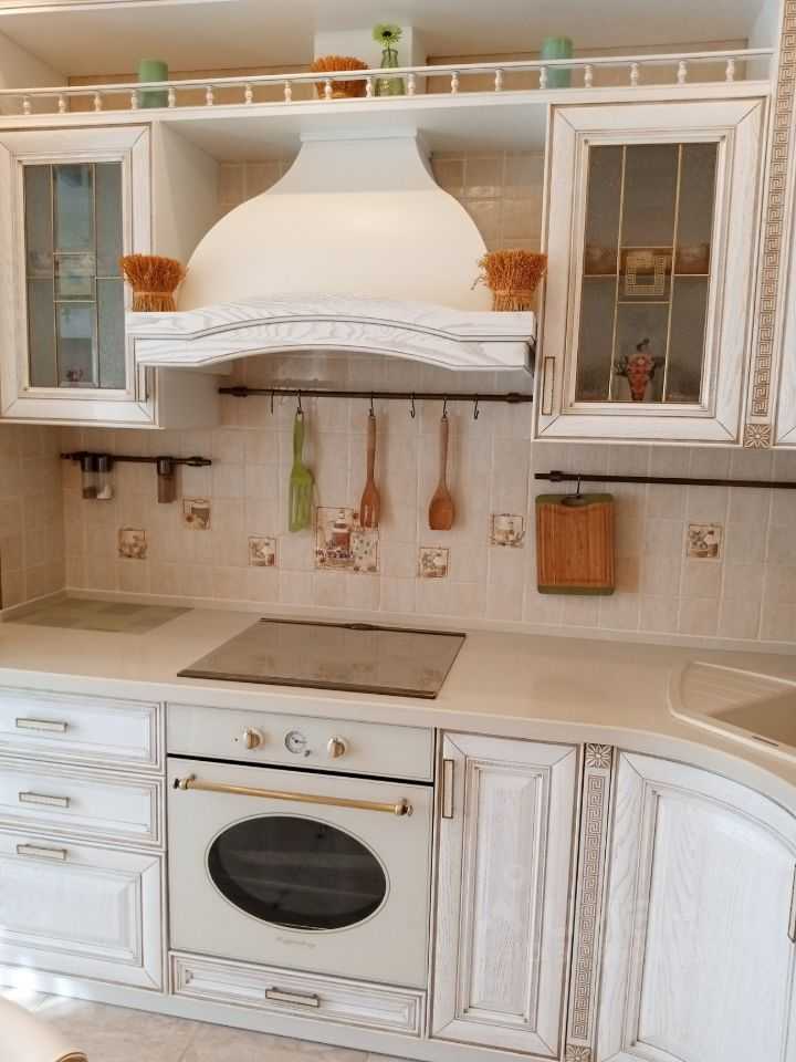 1-комнатная квартира, 42,3 м²