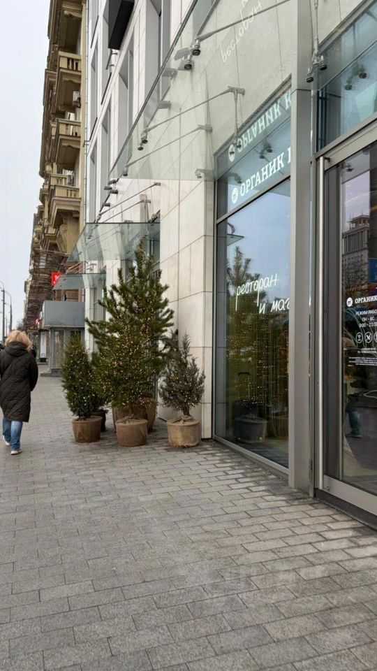 1-комнатная квартира, 34 м²