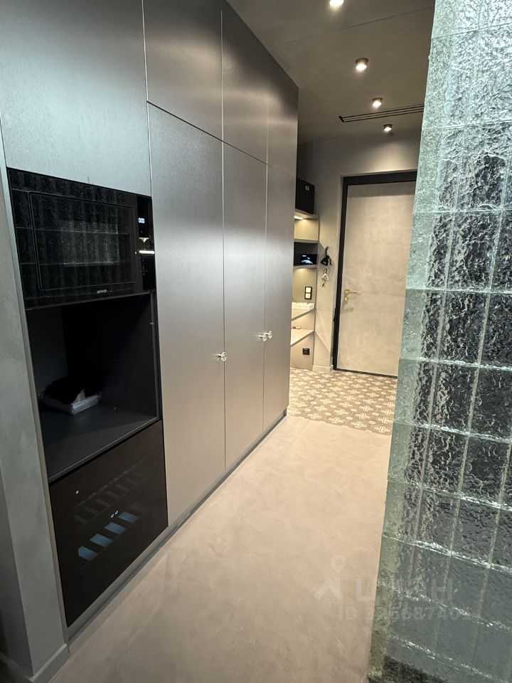 1-комнатная квартира, 29 м² — фотография 3