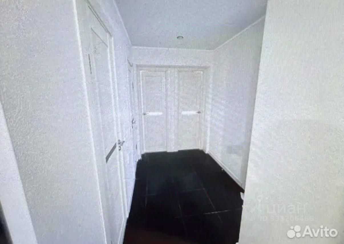 3-комнатная квартира, 70 м² — фотография 2