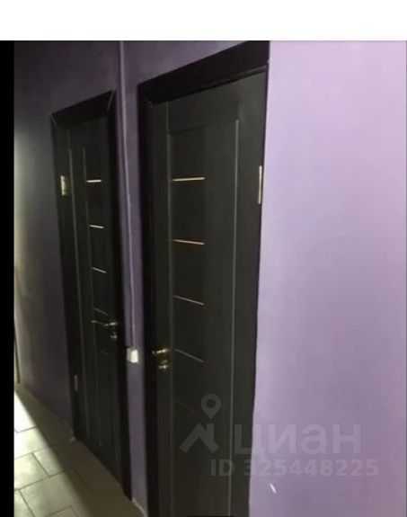 3-комнатная квартира, 70 м² — фотография 3