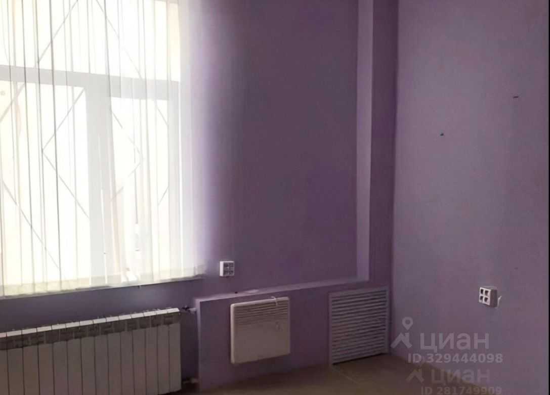 3-комнатная квартира, 70 м² — фотография 2