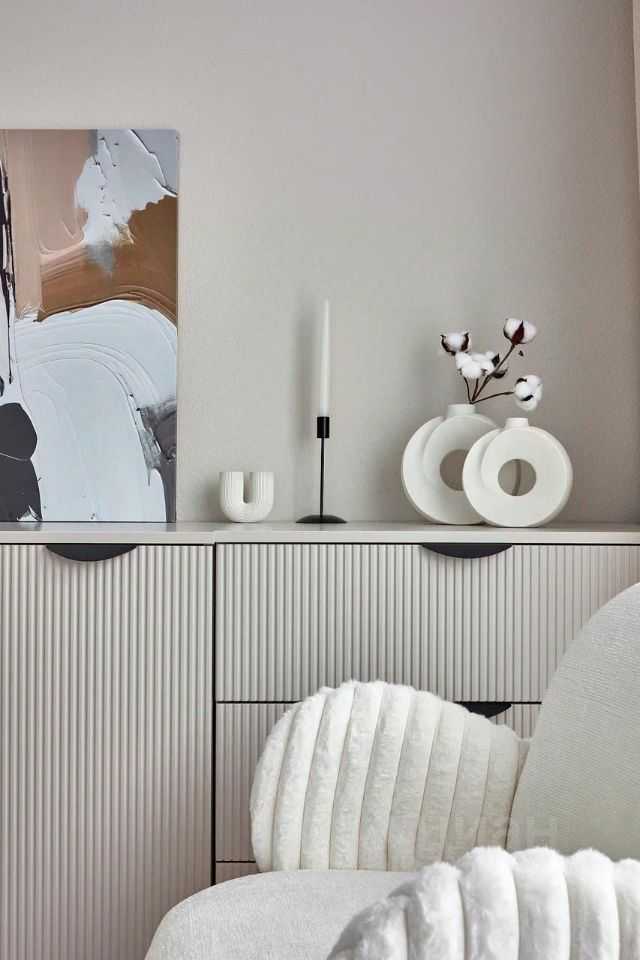 3-комнатная квартира, 55 м² — фотография 2