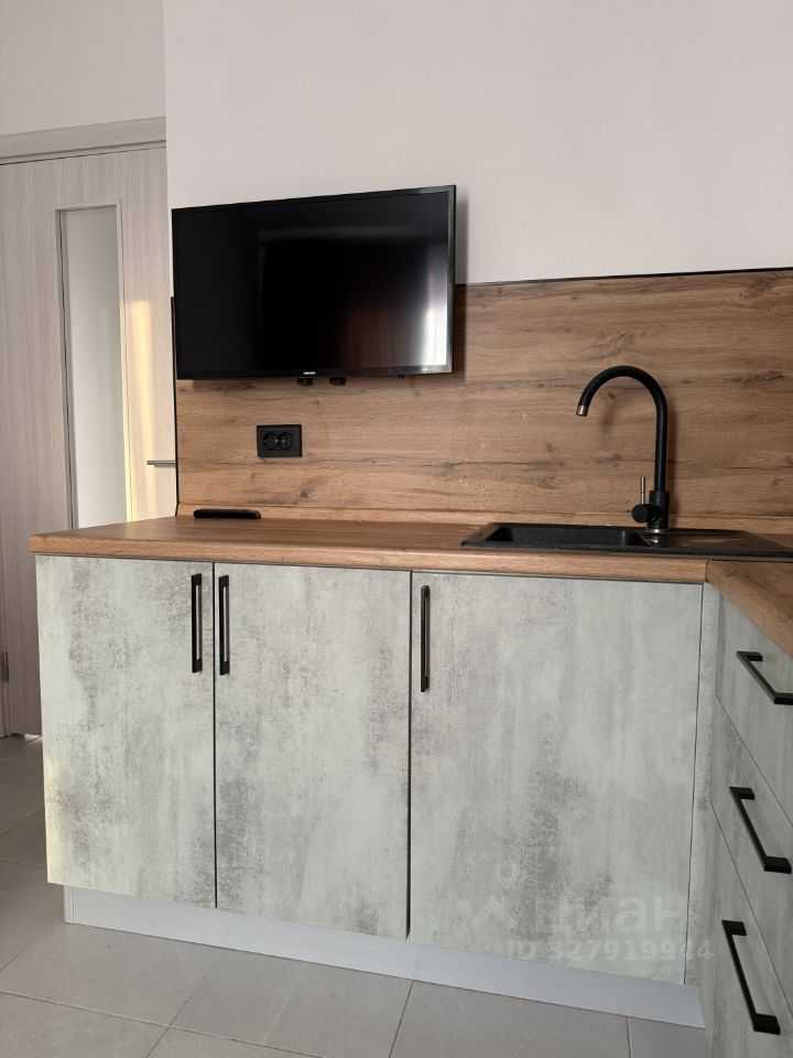 2-комнатная квартира, 51 м² — фотография 2