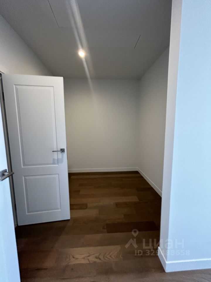 3-комнатная квартира, 98 м² — фотография 2