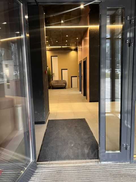 1-комнатная квартира, 34 м²