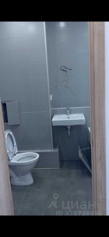 3-комнатная квартира, 60 м² — фотография 2