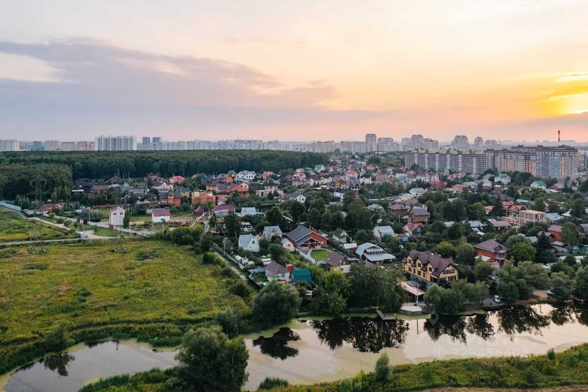 3-комнатная квартира, 60 м² — фотография 2