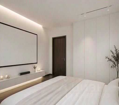 2-комнатная квартира, 42 м²