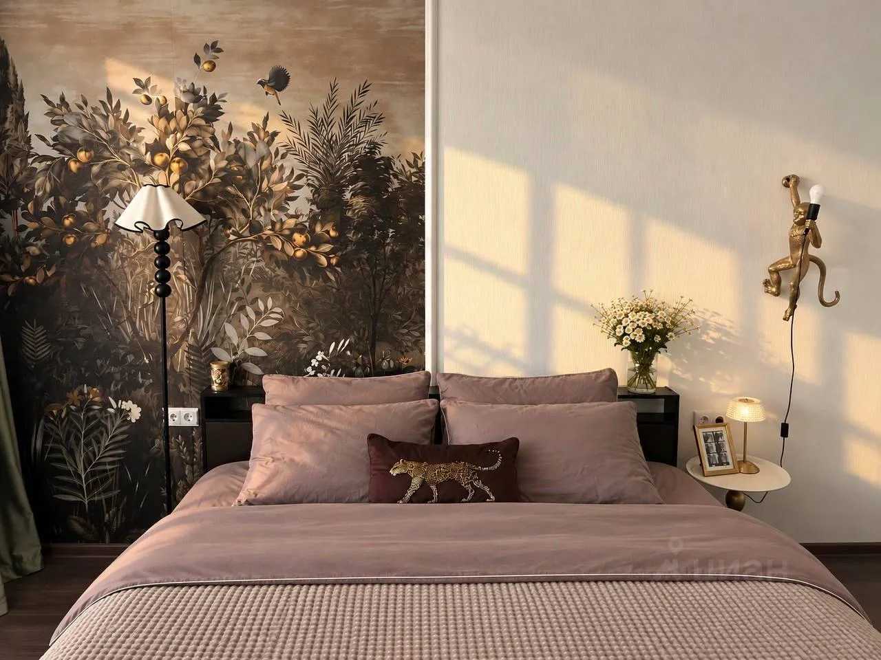 2-комнатная квартира, 40 м²