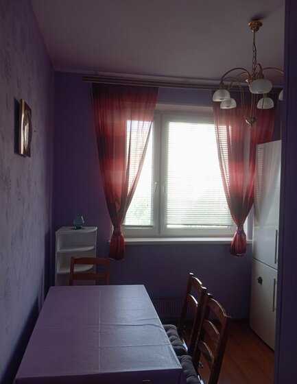 2-комнатная квартира, 51,6 м²
