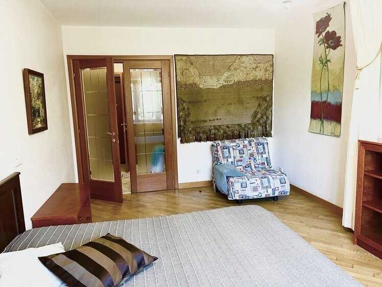 1-комнатная квартира, 47 м² — фотография 3