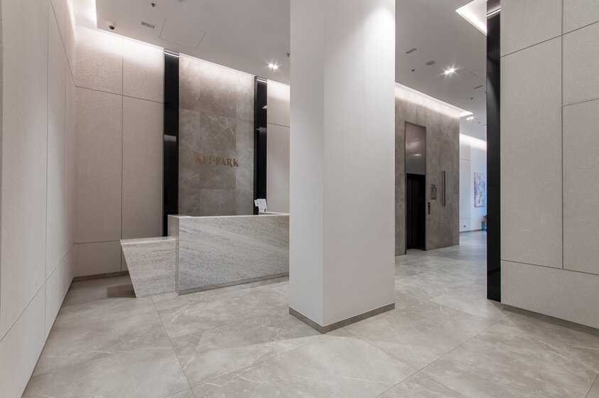 1-комнатная квартира, 23 м² — фотография 2