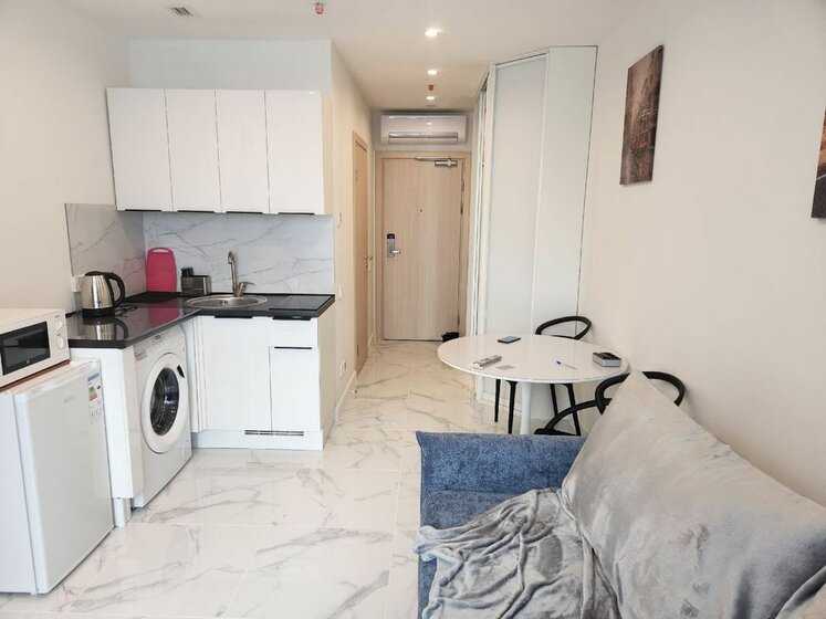 1-комнатная квартира, 42 м² — фотография 2