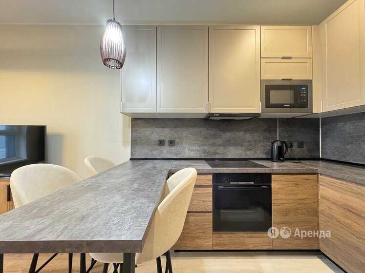 1-комнатная квартира, 36 м²