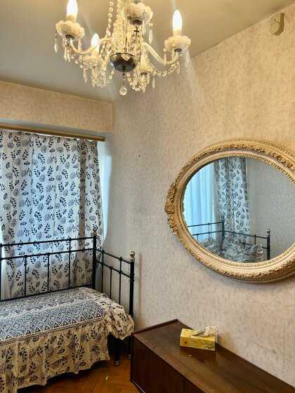 2-комнатная квартира, 58 м²