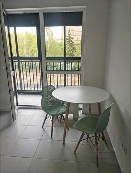 1-комнатная квартира, 41 м²