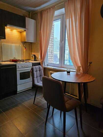 2-комнатная квартира, 47 м²
