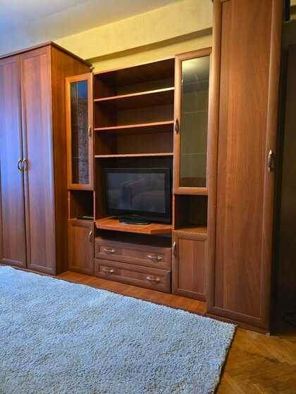 2-комнатная квартира, 47 м² — фотография 2