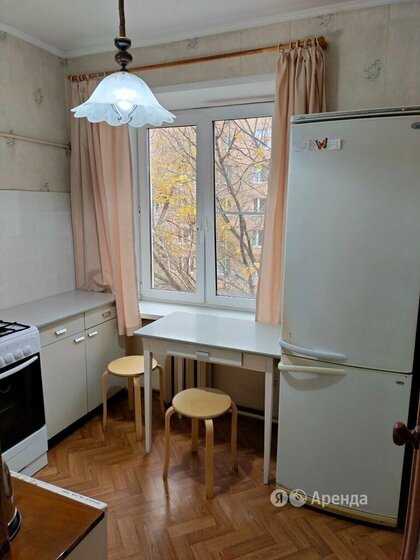 1-комнатная квартира, 30 м²