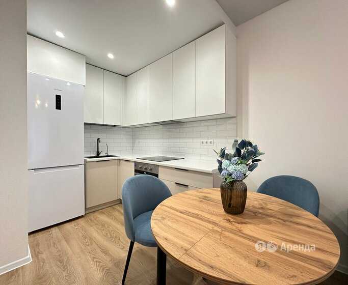 2-комнатная квартира, 32 м²