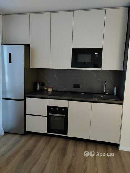 2-комнатная квартира, 60 м²