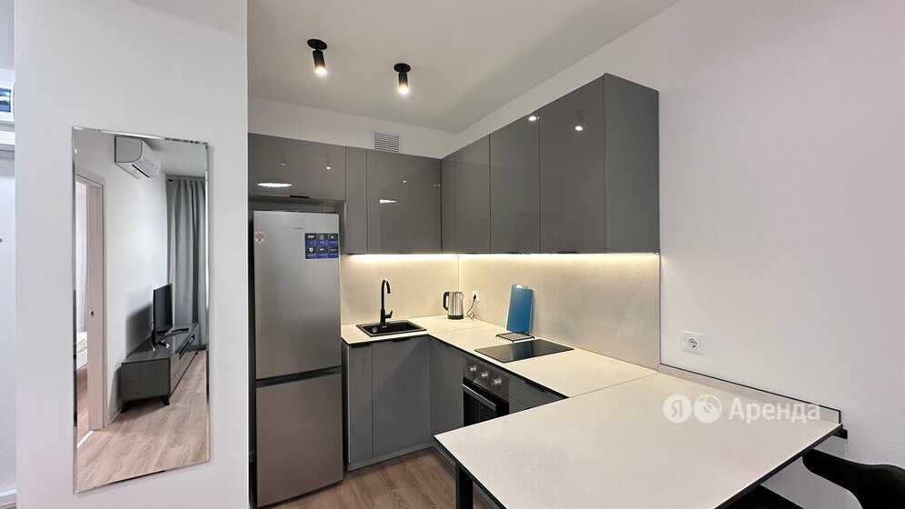 2-комнатная квартира, 32 м²