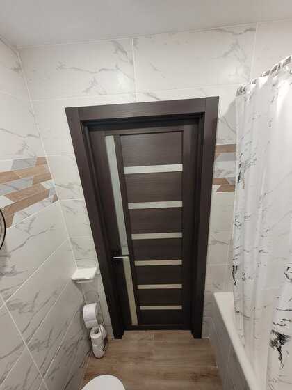 1-комнатная квартира, 36 м²