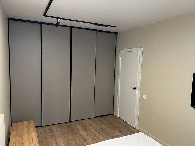 1-комнатная квартира, 34 м² — фотография 3