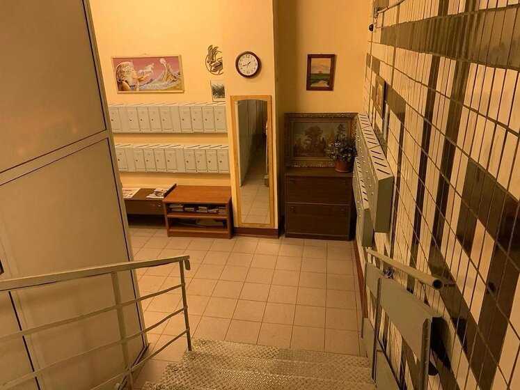 2-комнатная квартира, 50 м²
