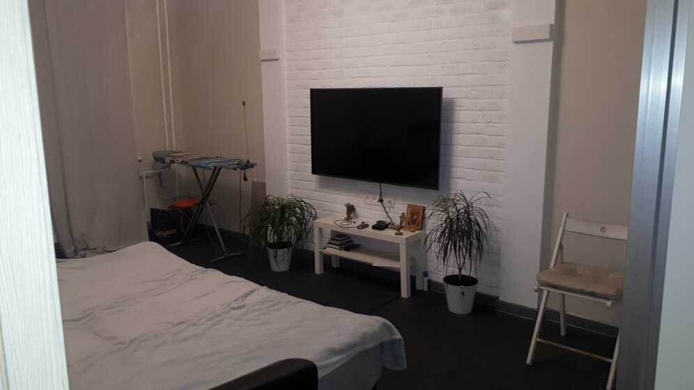 2-комнатная квартира, 47 м²