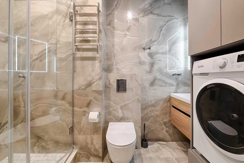 1-комнатная квартира, 26 м²