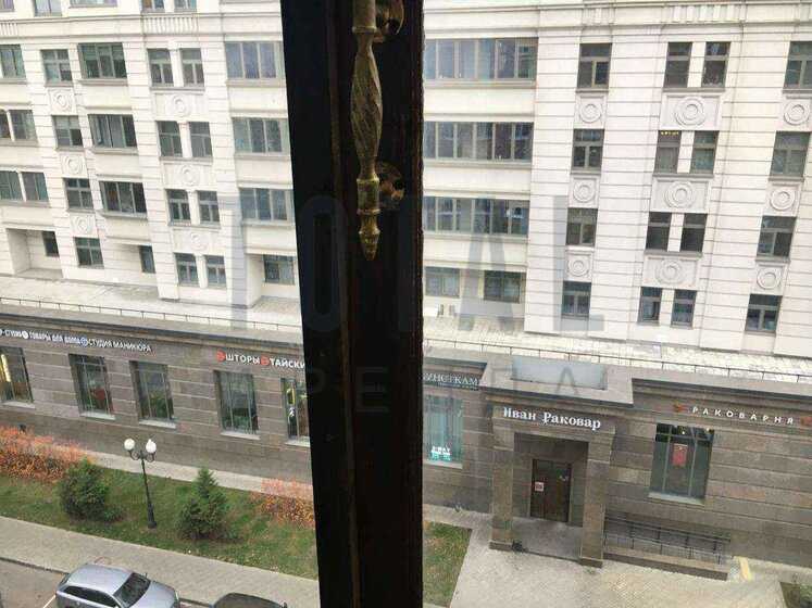 2-комнатная квартира, 60 м²