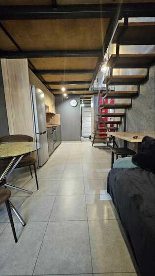 2-комнатная квартира, 50 м²