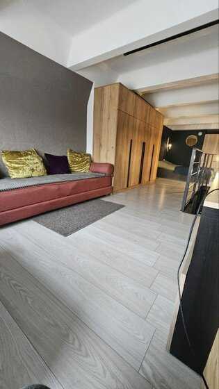 2-комнатная квартира, 50 м² — фотография 3