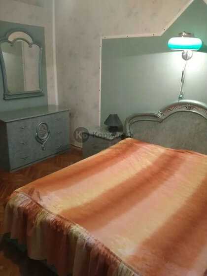2-комнатная квартира, 62 м²