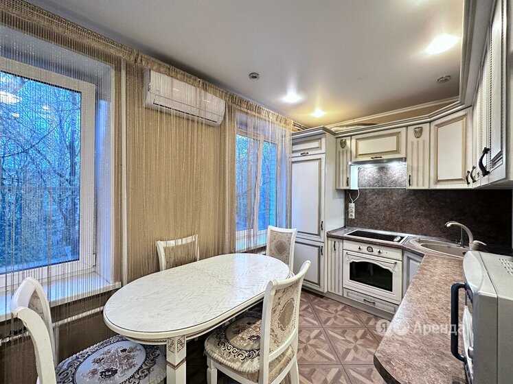 2-комнатная квартира, 40 м²