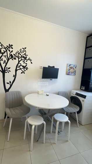 2-комнатная квартира, 60 м²