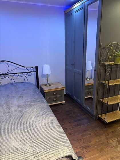 1-комнатная квартира, 32 м² — фотография 3