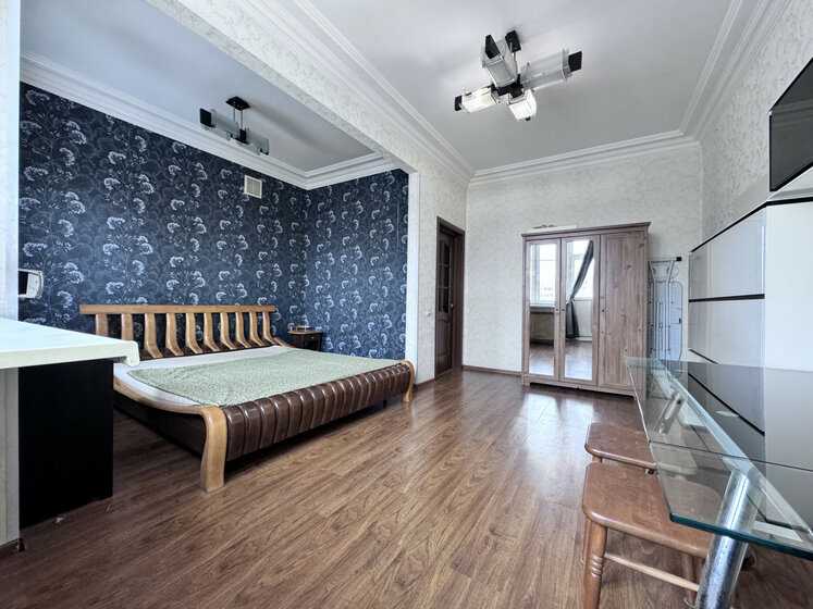2-комнатная квартира, 60 м²