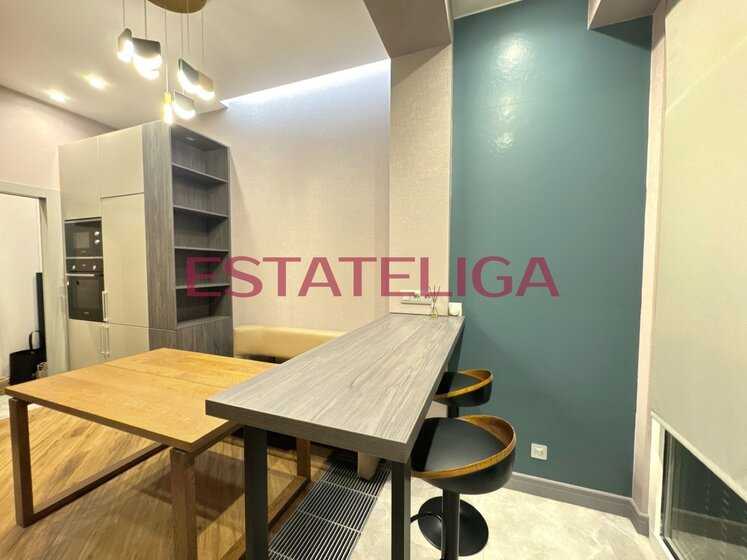 1-комнатная квартира, 37 м²