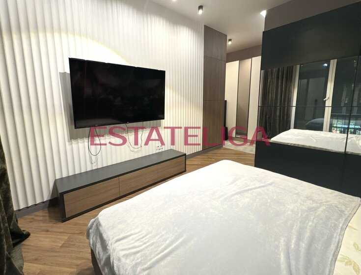 1-комнатная квартира, 37 м² — фотография 3